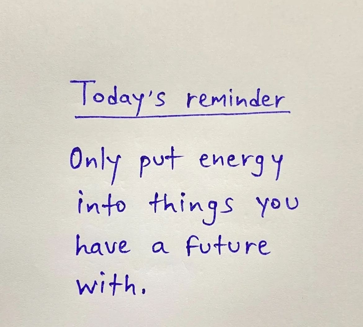 🍁 (@syzygele) on Twitter photo 