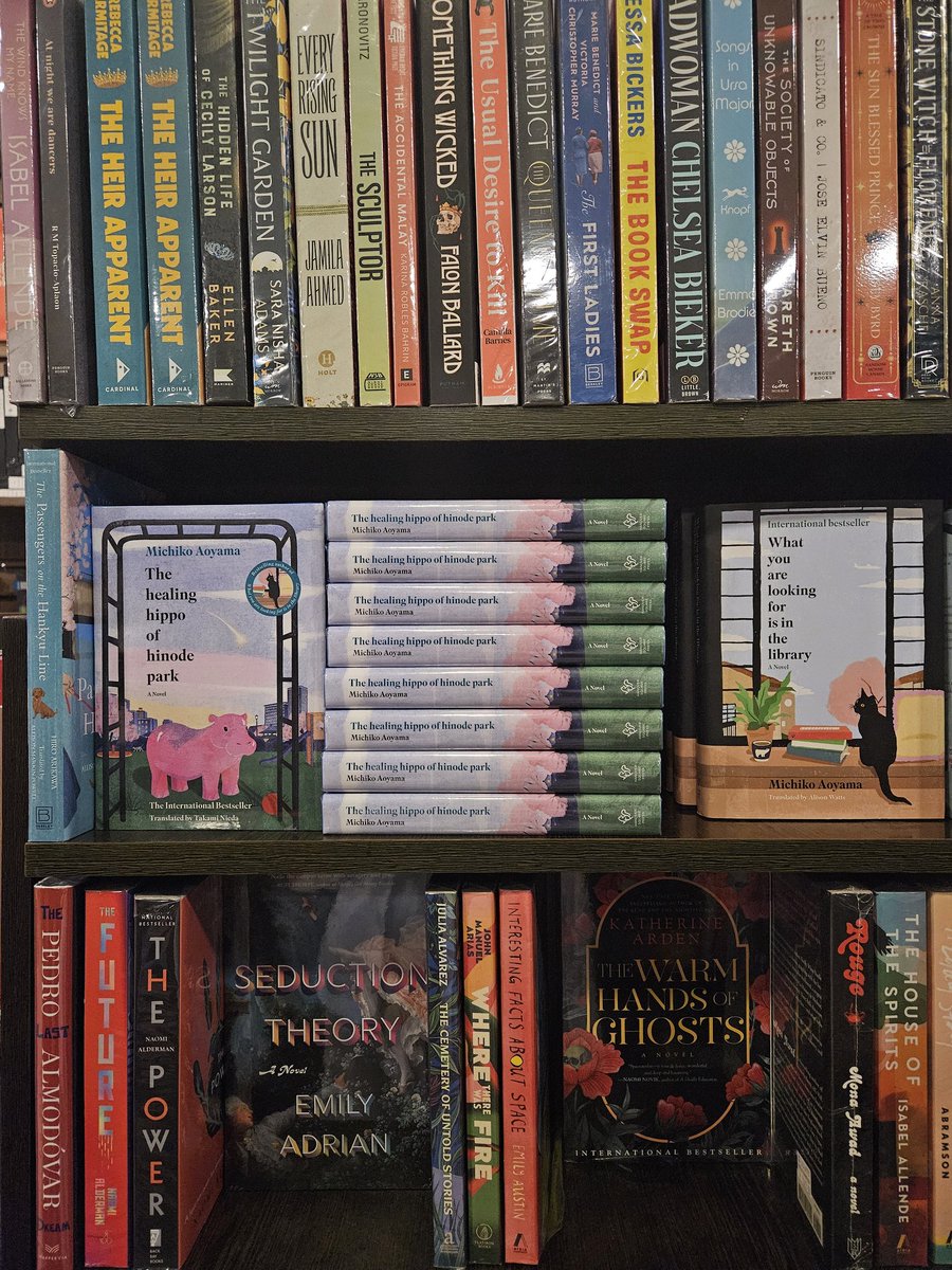 Krys ࣪ ִֶָ ⊹ tweet media