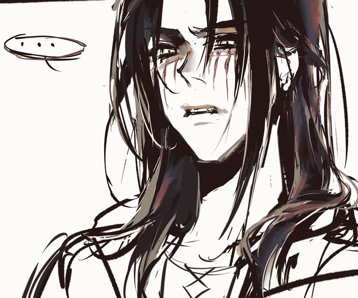 南方涛动 tweet media