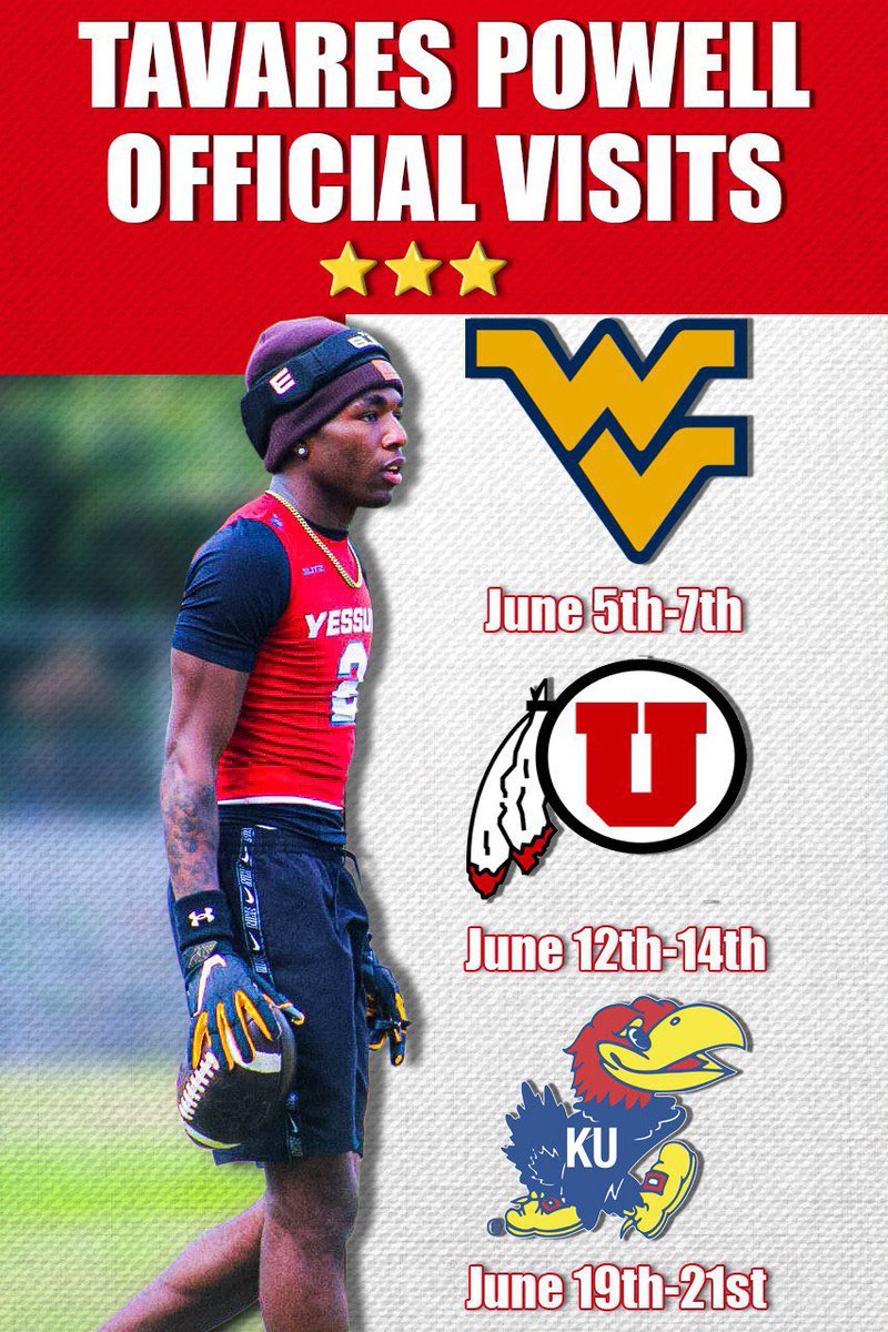 Manatee Recruiting 🏆🏆🏆🏆🏆🏆 tweet media