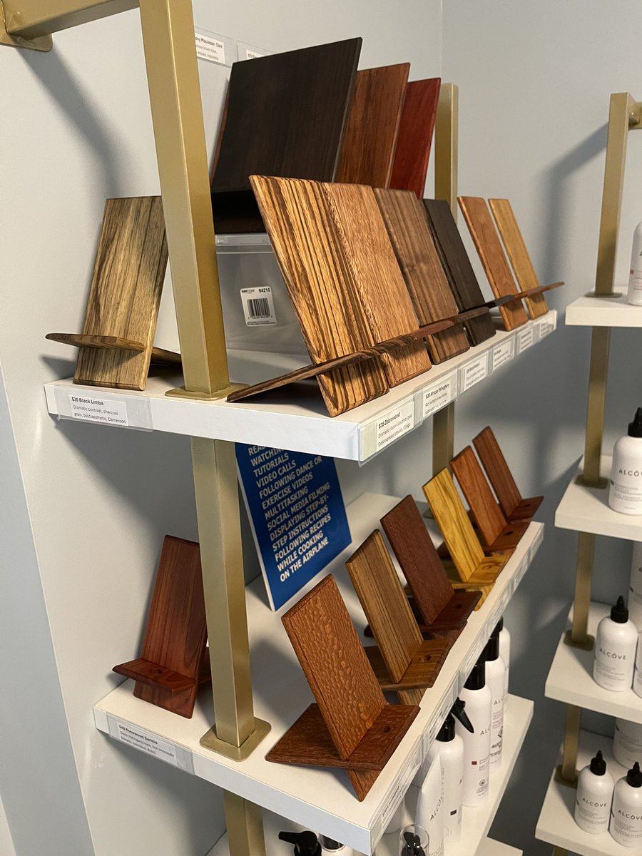 🇨🇦 Jean Paetkau 📕 tweet media