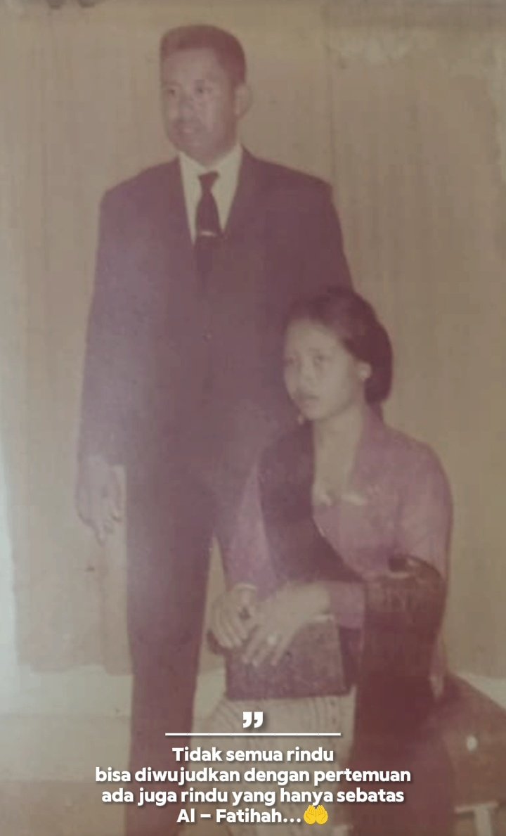 Naufal Hakim (@opal_okem) on Twitter photo 