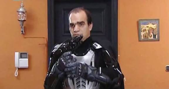 هانیبال tweet media