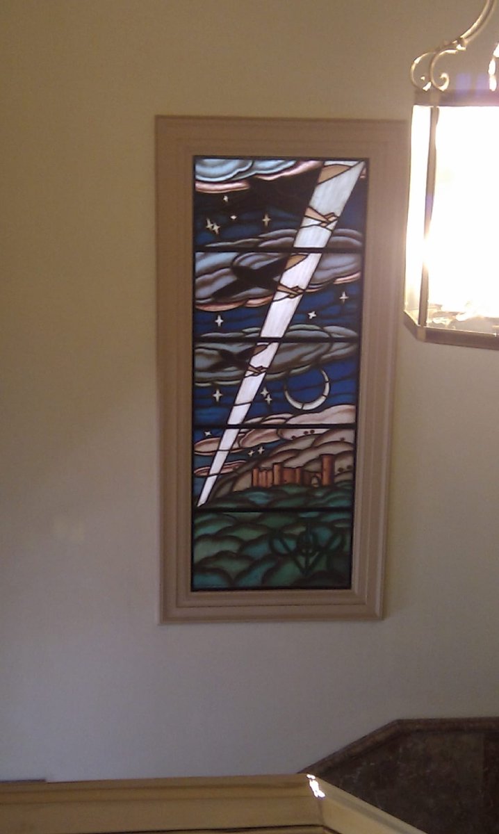 Antoni Janer Torrens tweet media