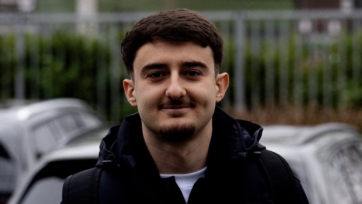 Willem II tweet media