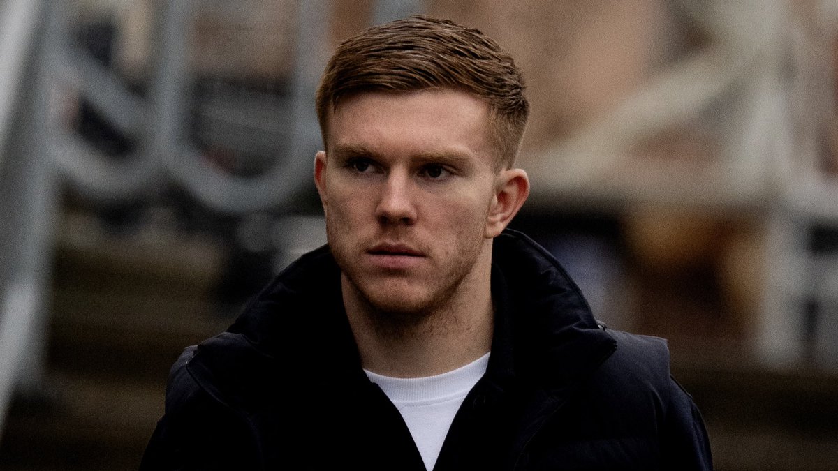 Willem II tweet media