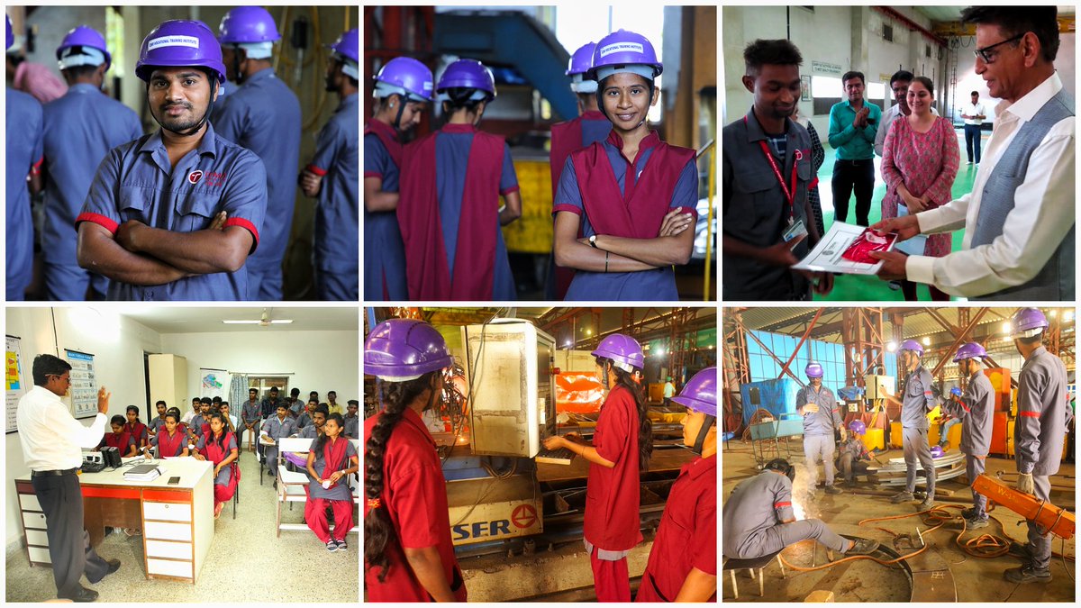 Haresh Sippy tweet media