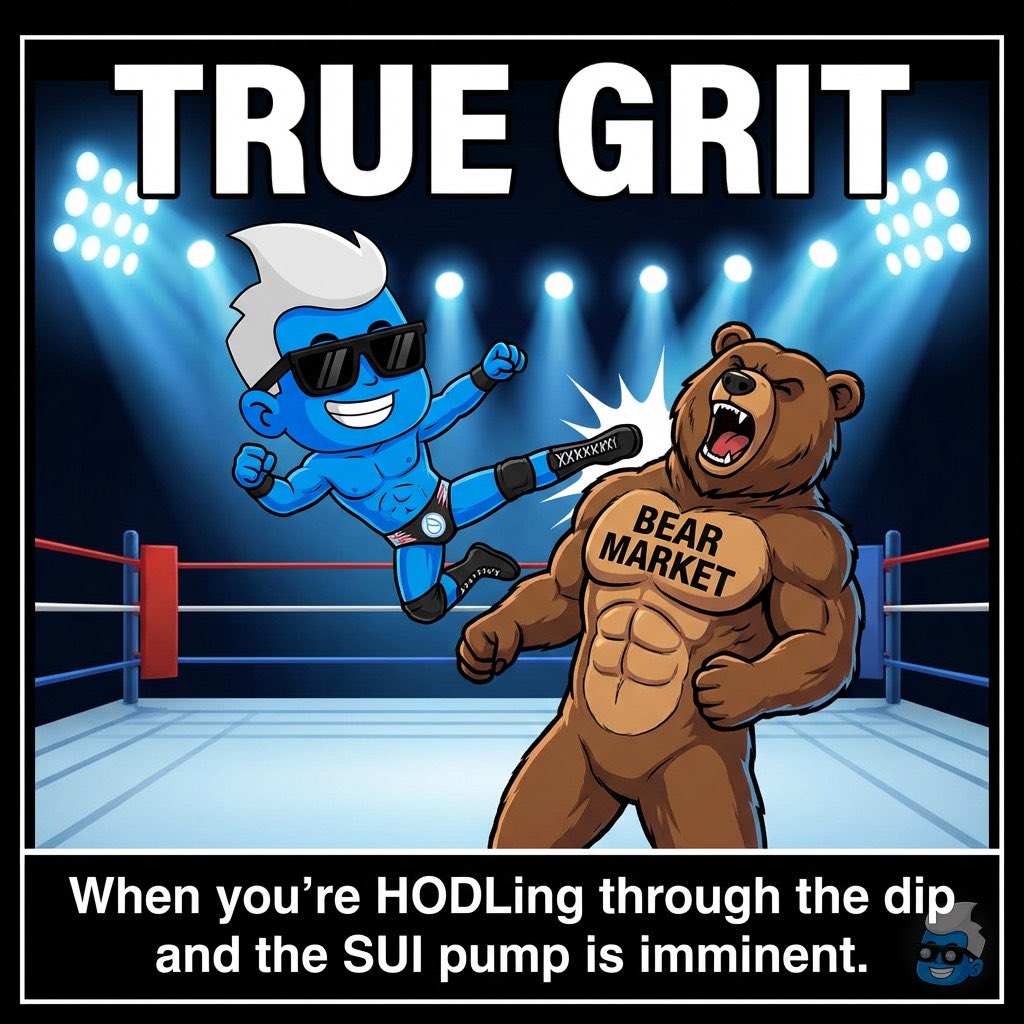 $CuloSUI tweet media