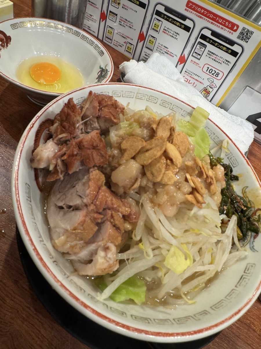 あずあず ひよこ tweet media