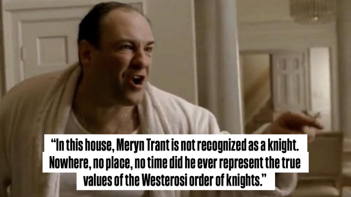 Westeros Central tweet media