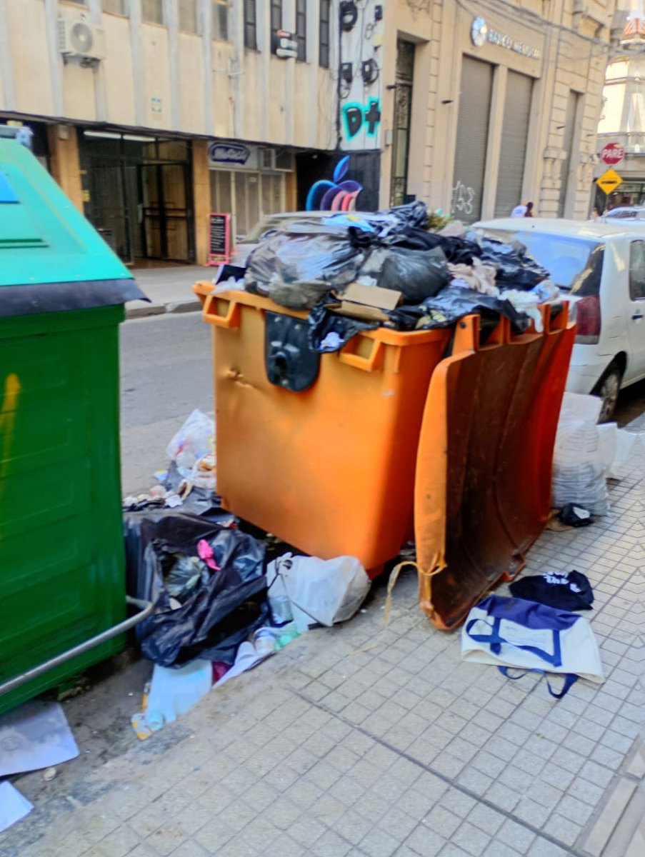 Santiago Baraldi tweet media