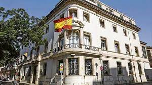 Antoni Janer Torrens tweet media