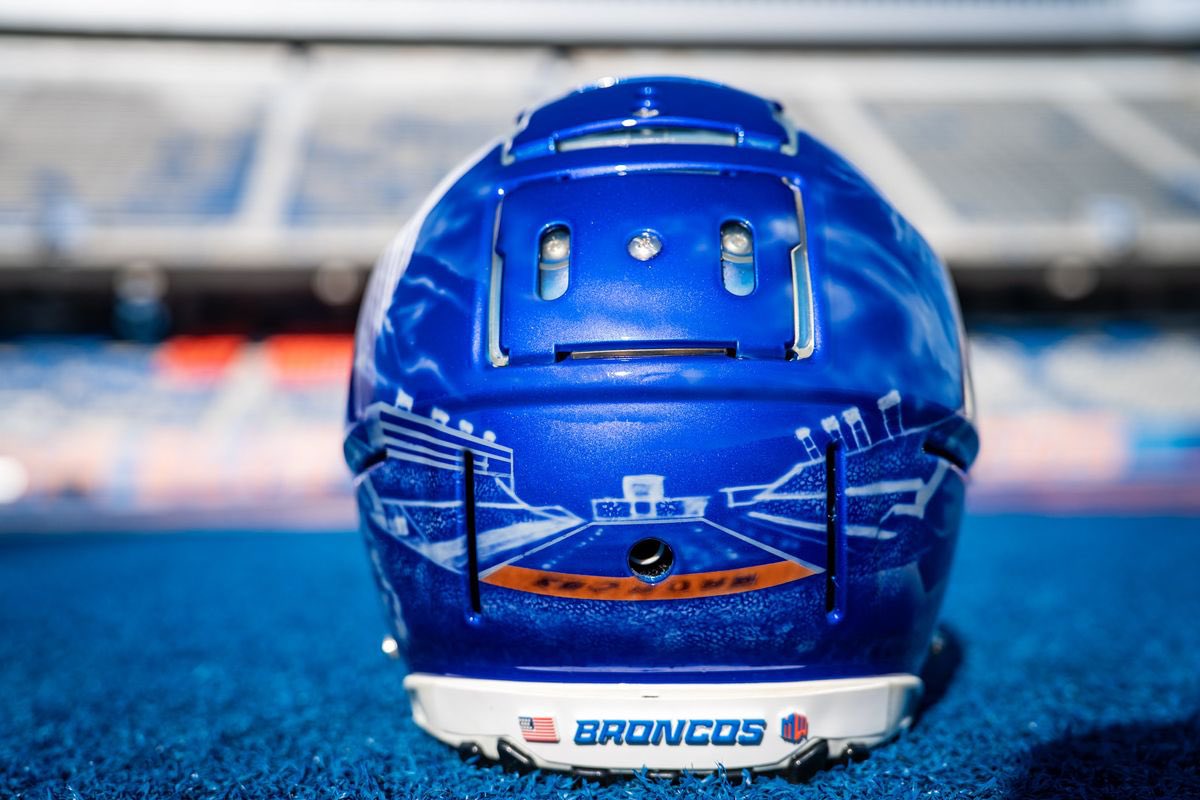 Landan Yount tweet media