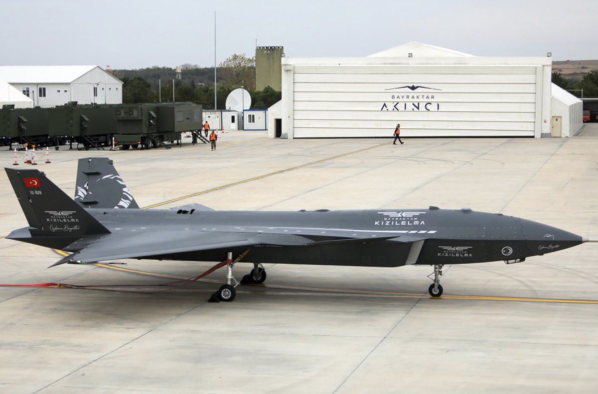 Dennis O'Leary tweet media