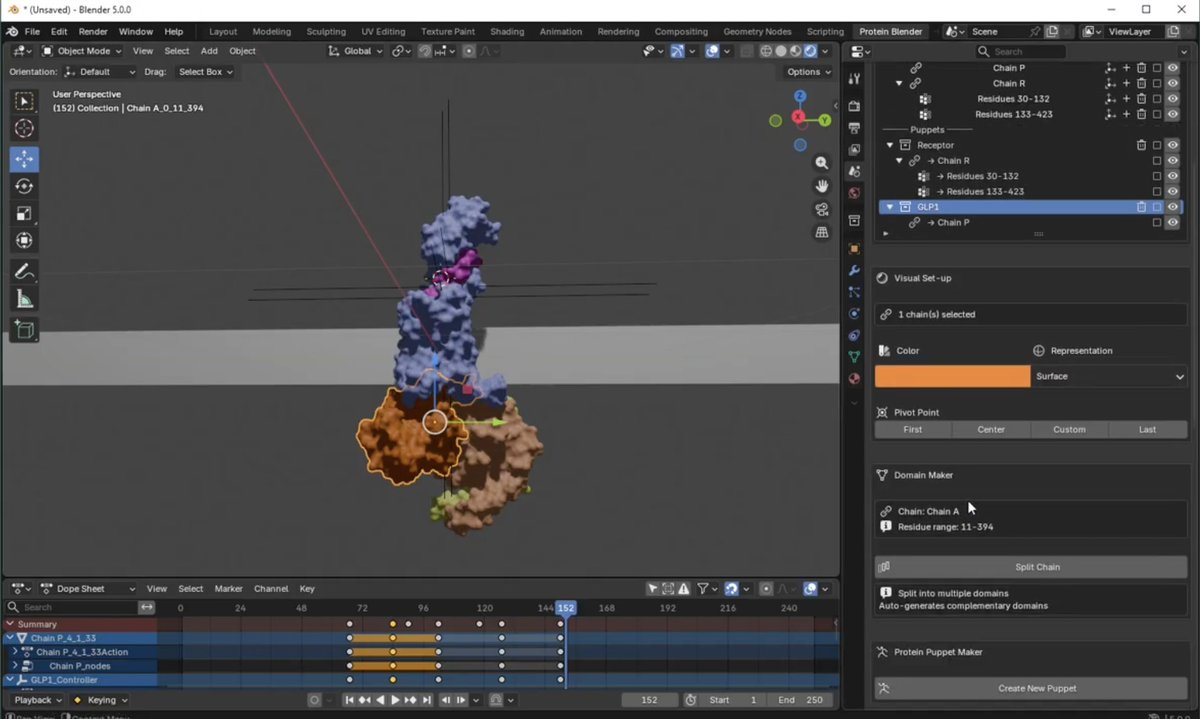 Janet Iwasa tweet media