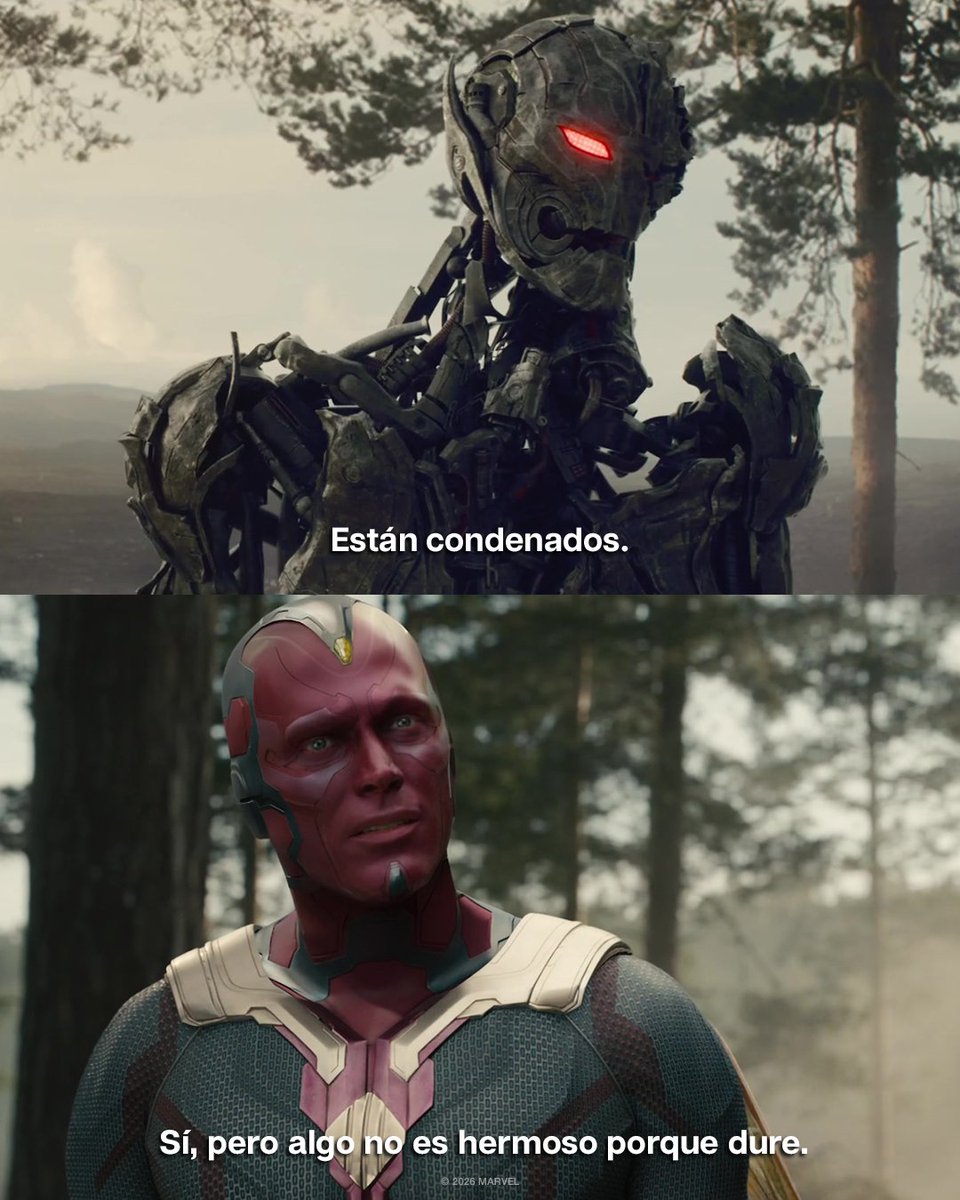 MarvelLATAM tweet media