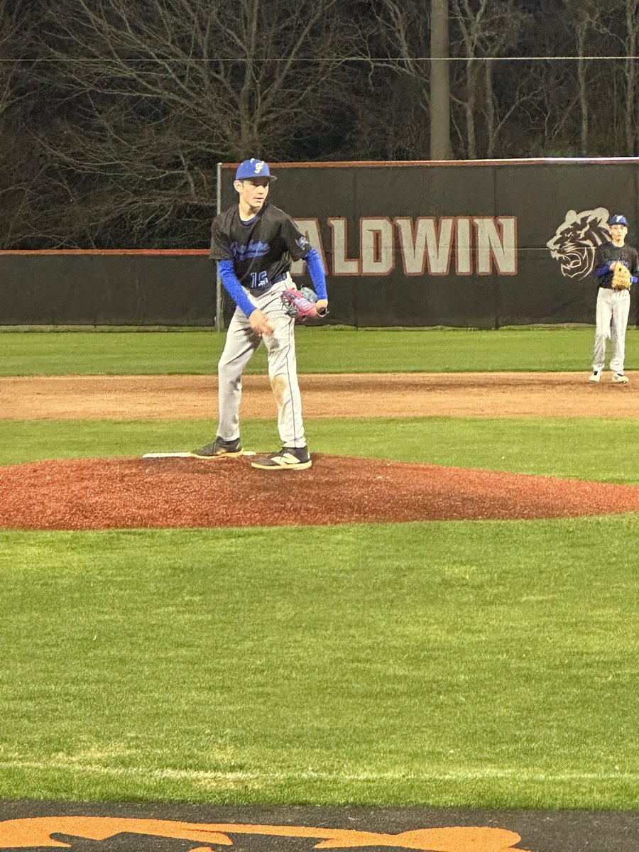 Matthew Bishop tweet media