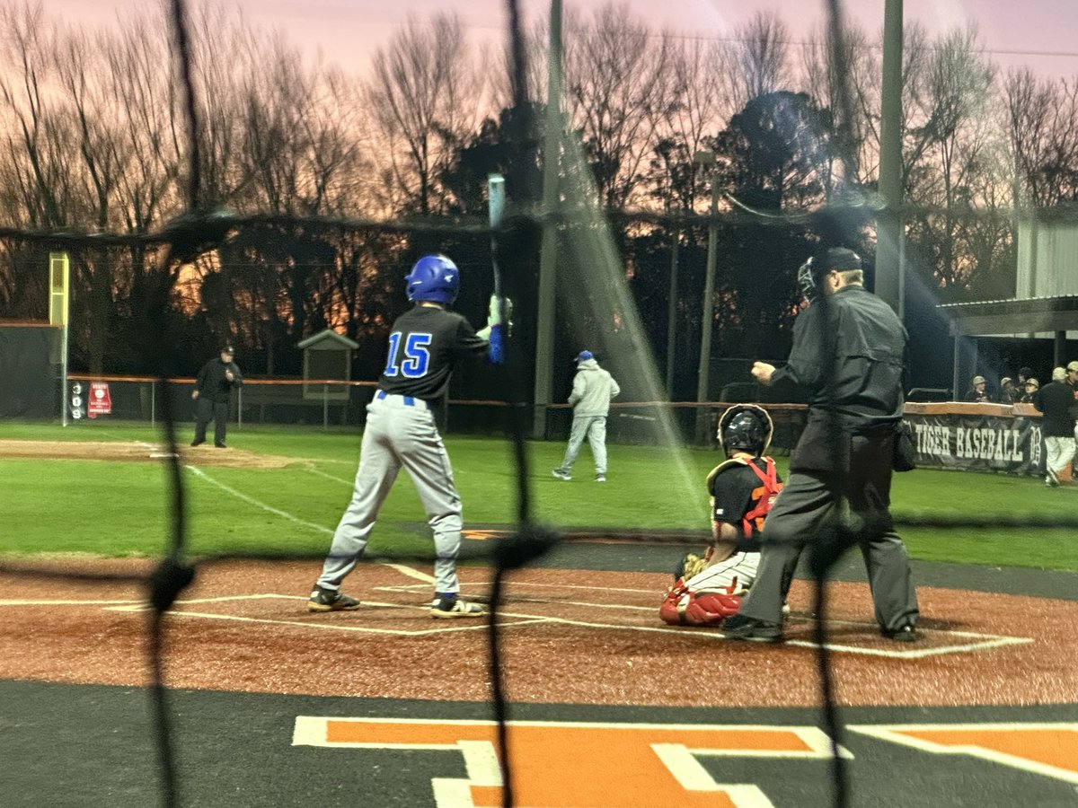 Matthew Bishop tweet media