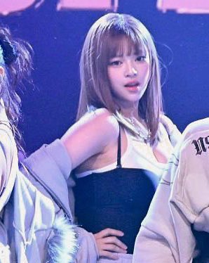 IN THE MORNING                       AT NIGHT