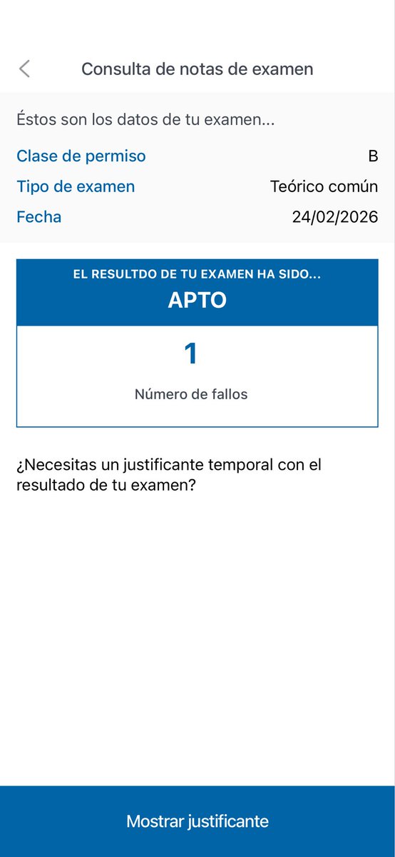 gonzalo ⛹🏽‍♂️ tweet media