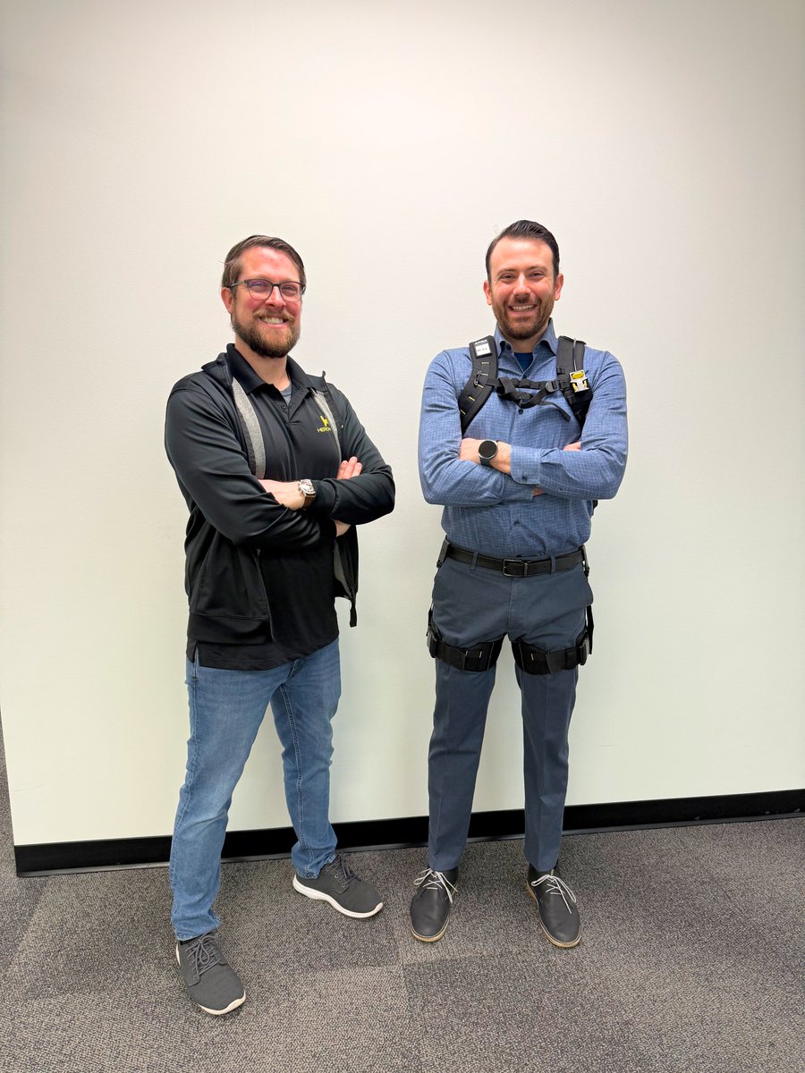 humotech tweet media