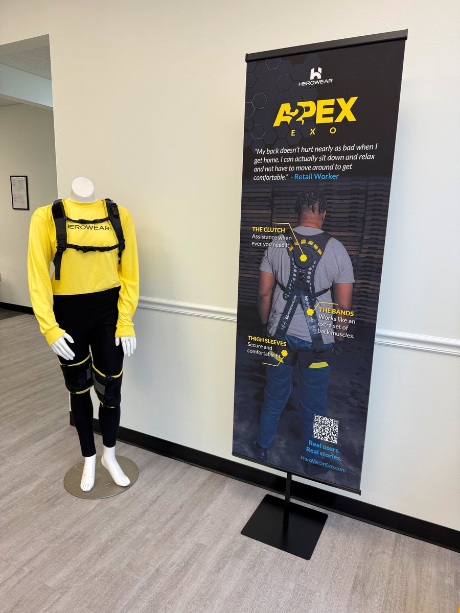 humotech tweet media