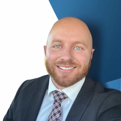 Nathan Danner tweet media