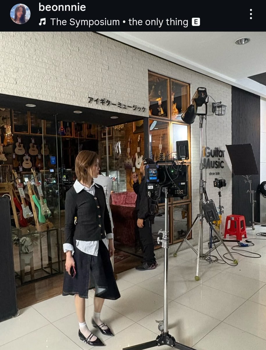 อันนี้แอบถ่ายแฟนป่ะ 👀