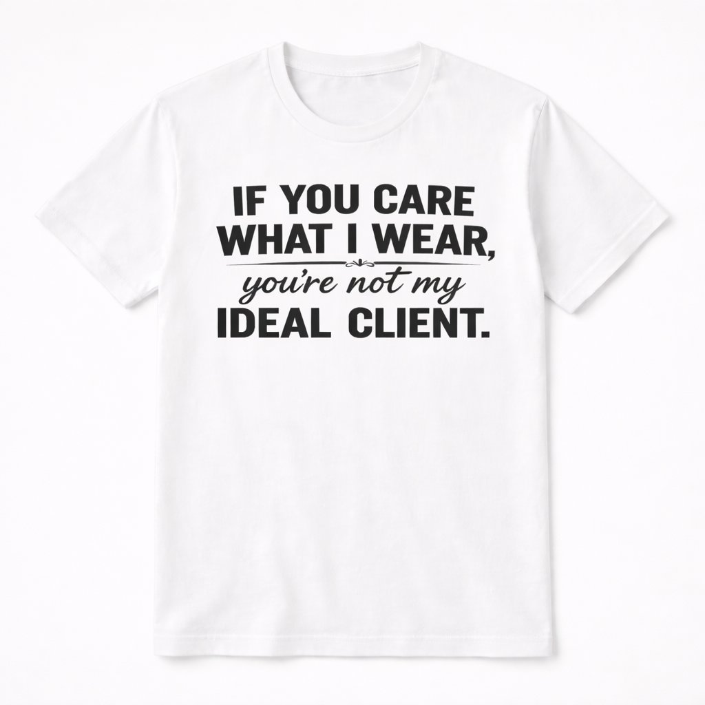 Cody Garrett, CFP®️ tweet media