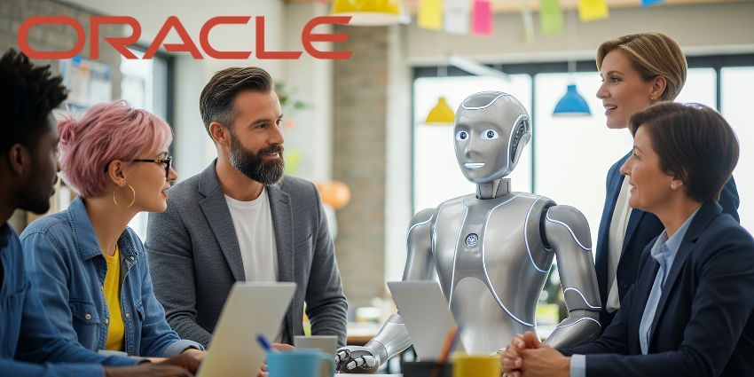 MarTech Breakthrough Awards tweet media