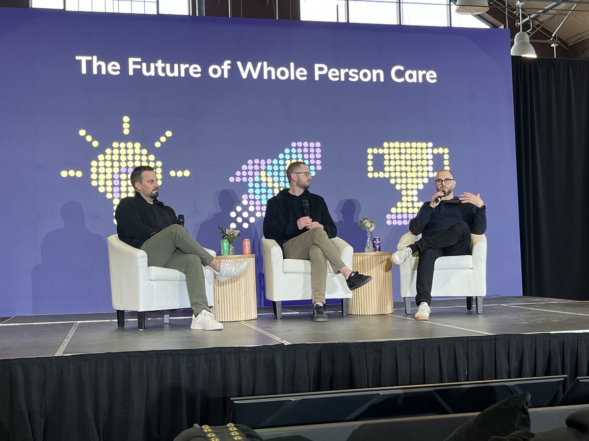 Fullscript Dev tweet media