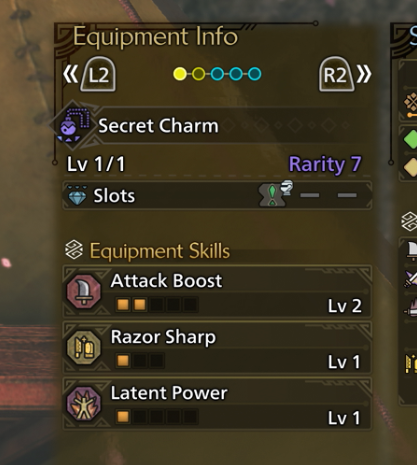 My first decent pull. I can retire now.