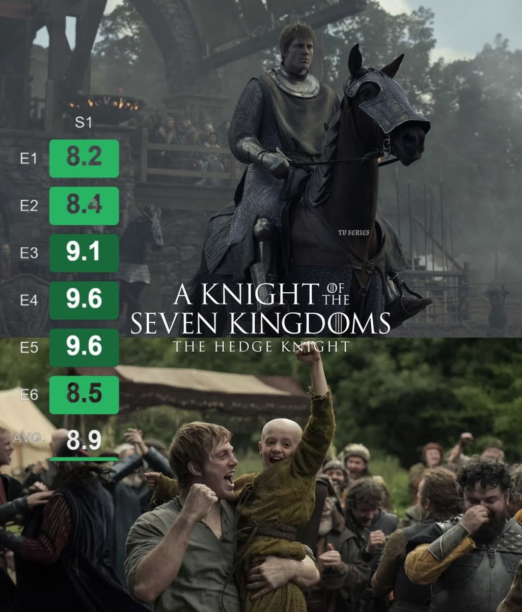 Cine Vichaar tweet media