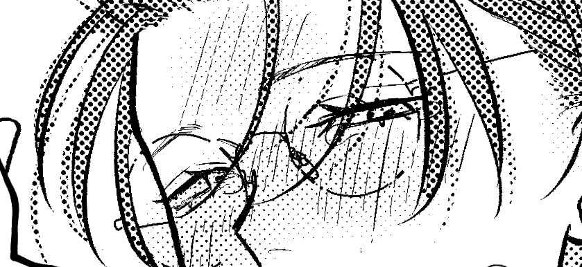 ささろR18練習 privatter.me/page/699dc76ab…