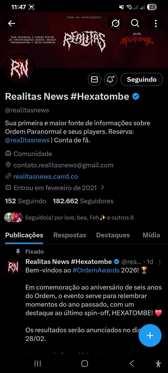 S1nph0w tweet media