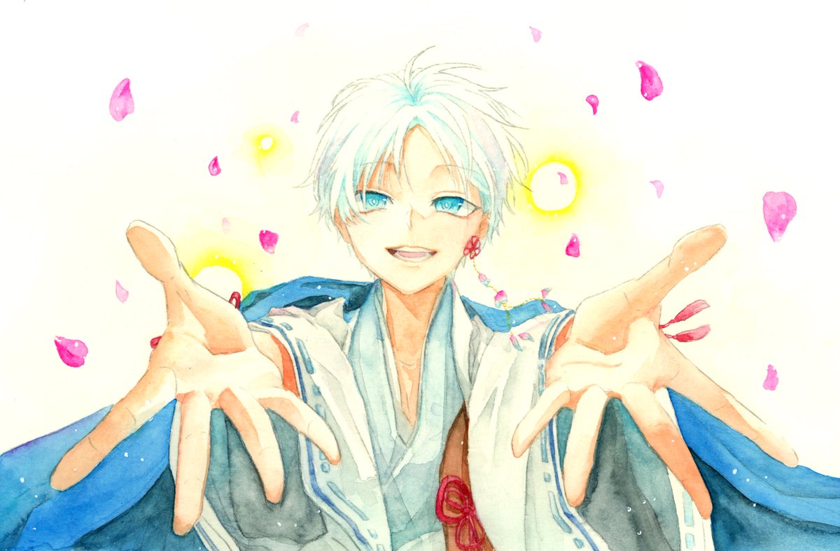 みまち (@361000h1) / Posts / X