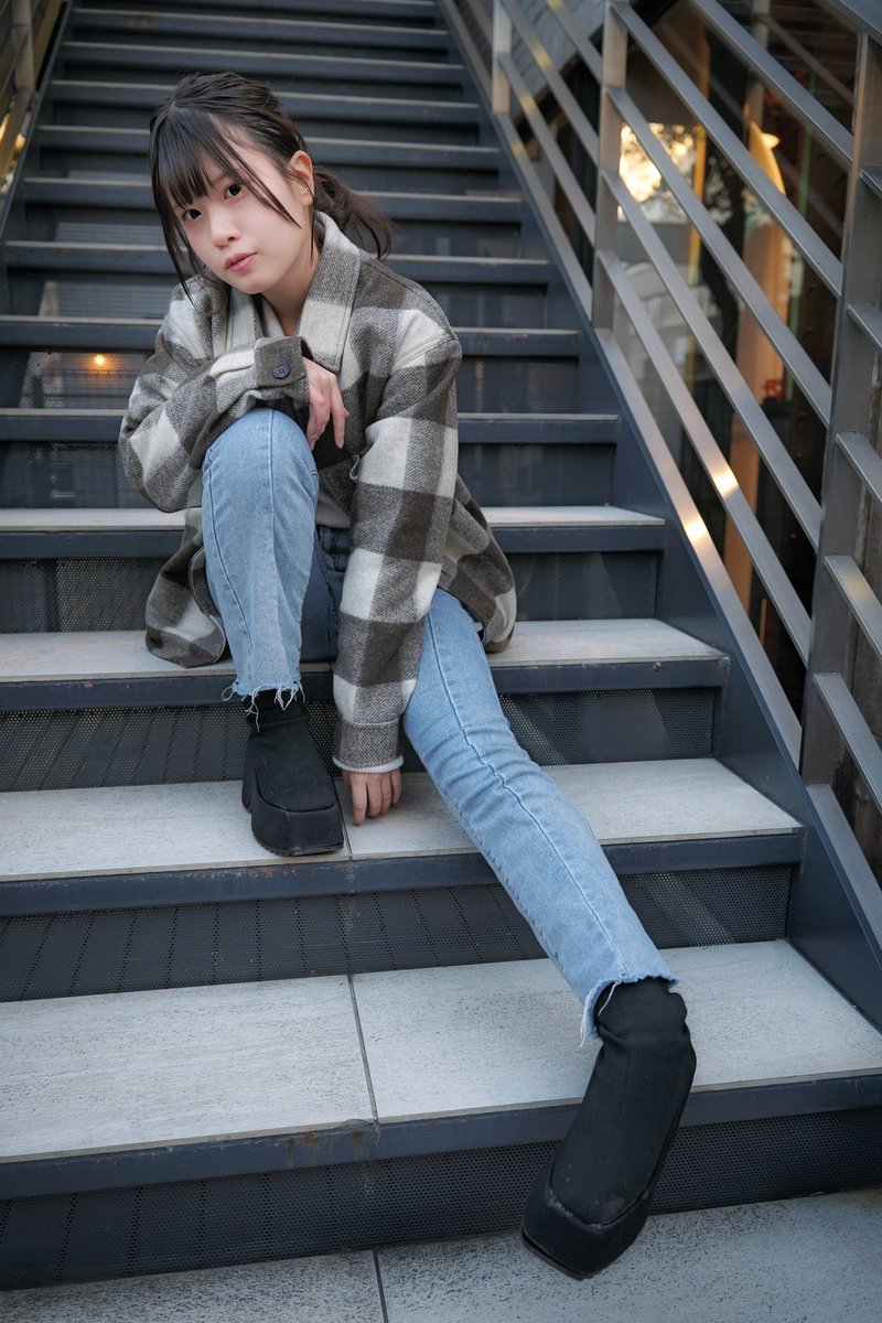 みっちゃん (@Mitsuji1205) / Posts / X