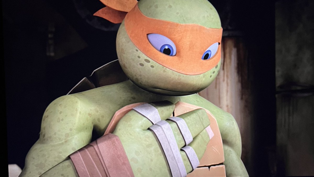 애기 다침 ㅠㅠㅠㅠㅠㅠ 엉엉엉엉