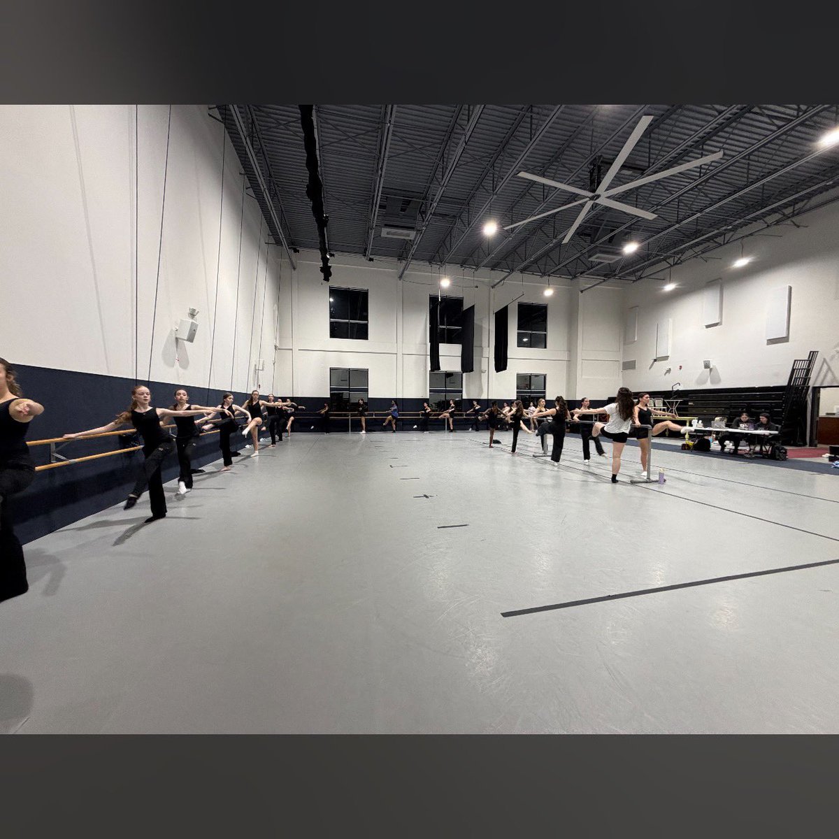 Maria Angelica Caruso tweet media