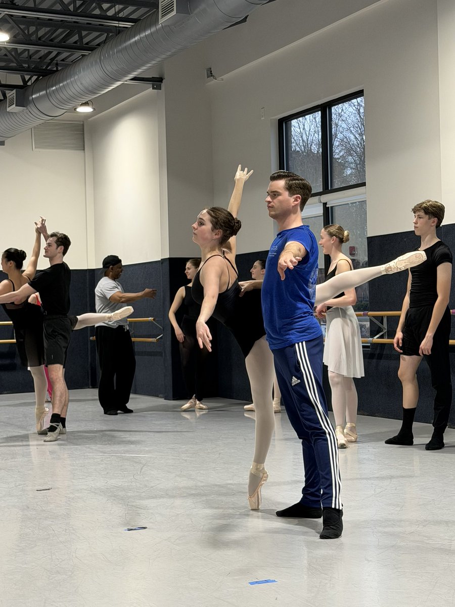 Maria Angelica Caruso tweet media