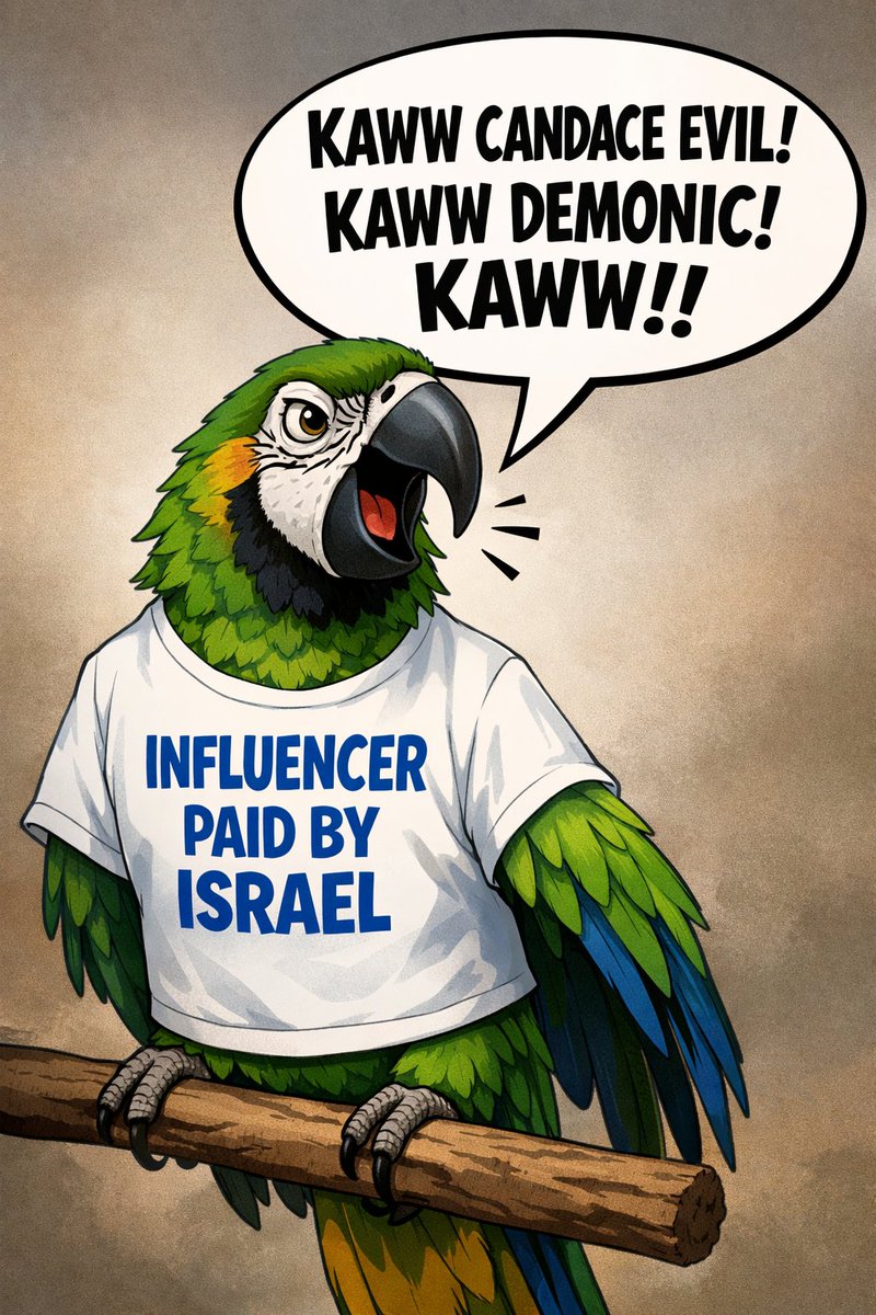 <a href="/marklevinshow/">Mark R. Levin</a>