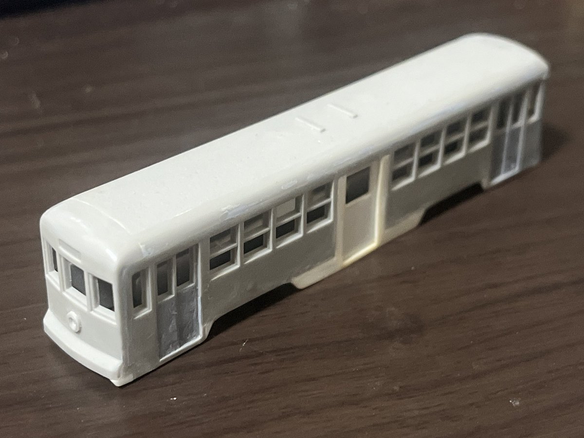 さあ君の番が回ってきたぞ。 以前はこんなもんかなぁと思っていたが