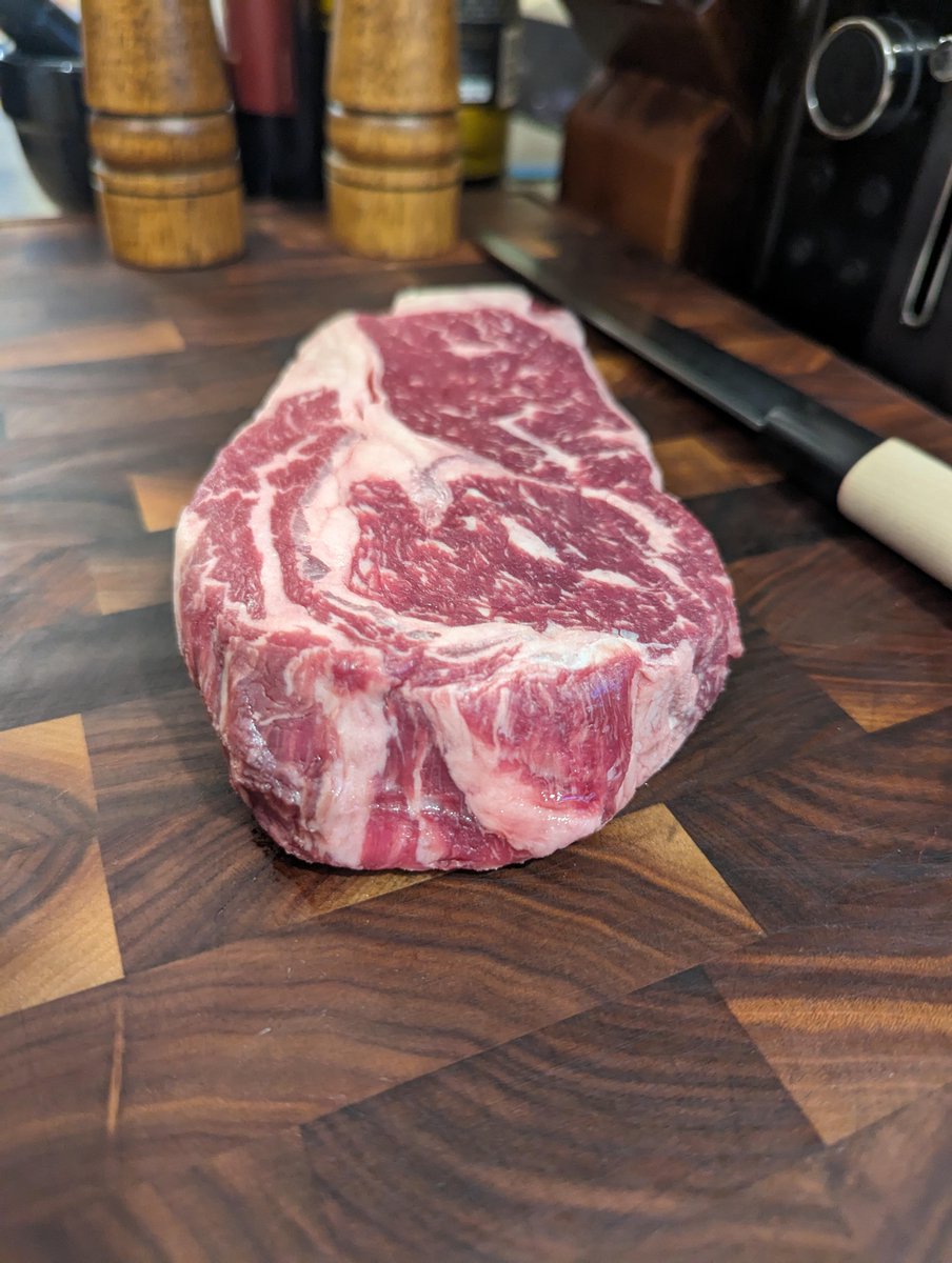 If you invented a food that could:

- Build and maintain every tissue in the human body
- Fulfill all your nutrient requirements
- Provide energy from one meal that lasts for an entire day
- Require nothing except fire to prepare
- Contain zero toxins
- Be effortless to digest
-