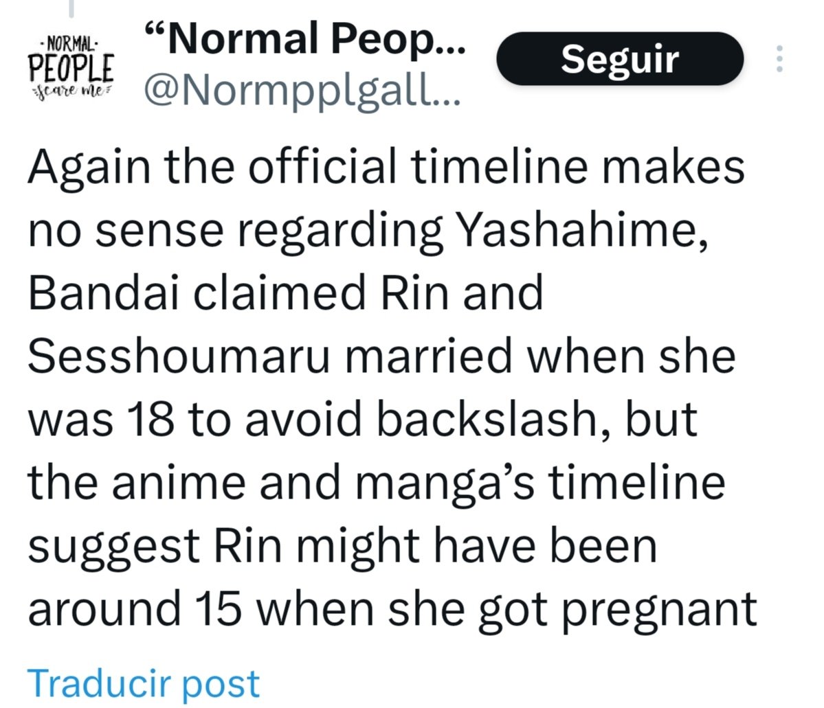 Rablixo5lmu's tweet photo. How much shameful ignorance in the posts of Normpplgallery, a notorious serial #sessrin hater and claimed #sesskagu and #AntiSessRin
๐คฎ๐คฎ๐คฎ๐คฎ
His level of obsession and delirium has reached dangerous levels. https://t.co/DGx0hRrBwN