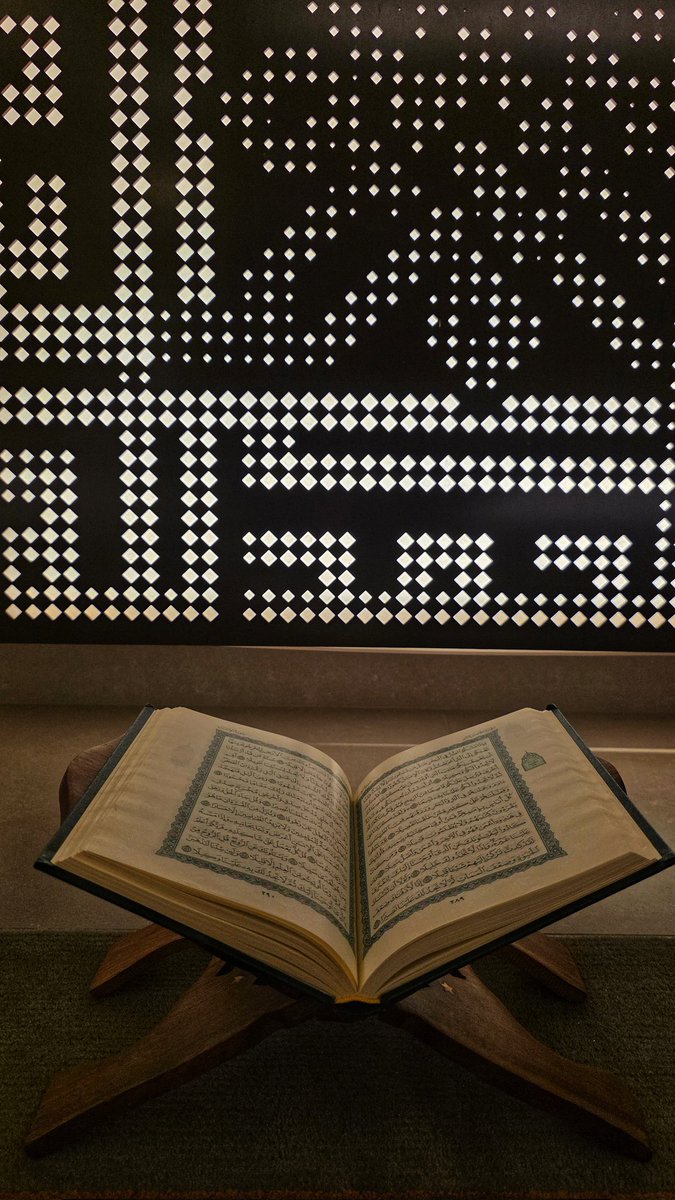 سعودي أندرويد tweet media