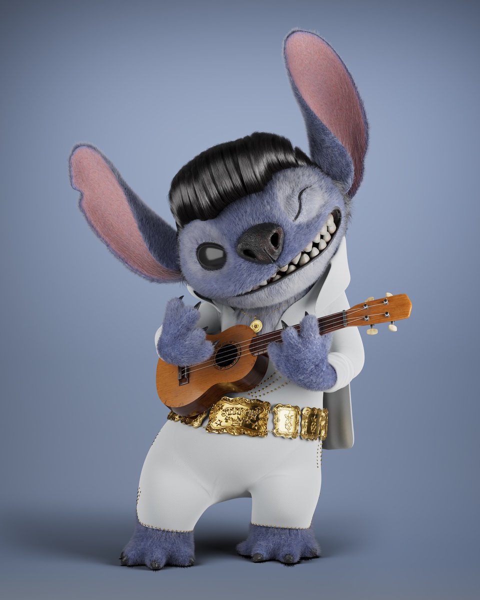 Darwin NISTTAHUZ ᯅ tweet media