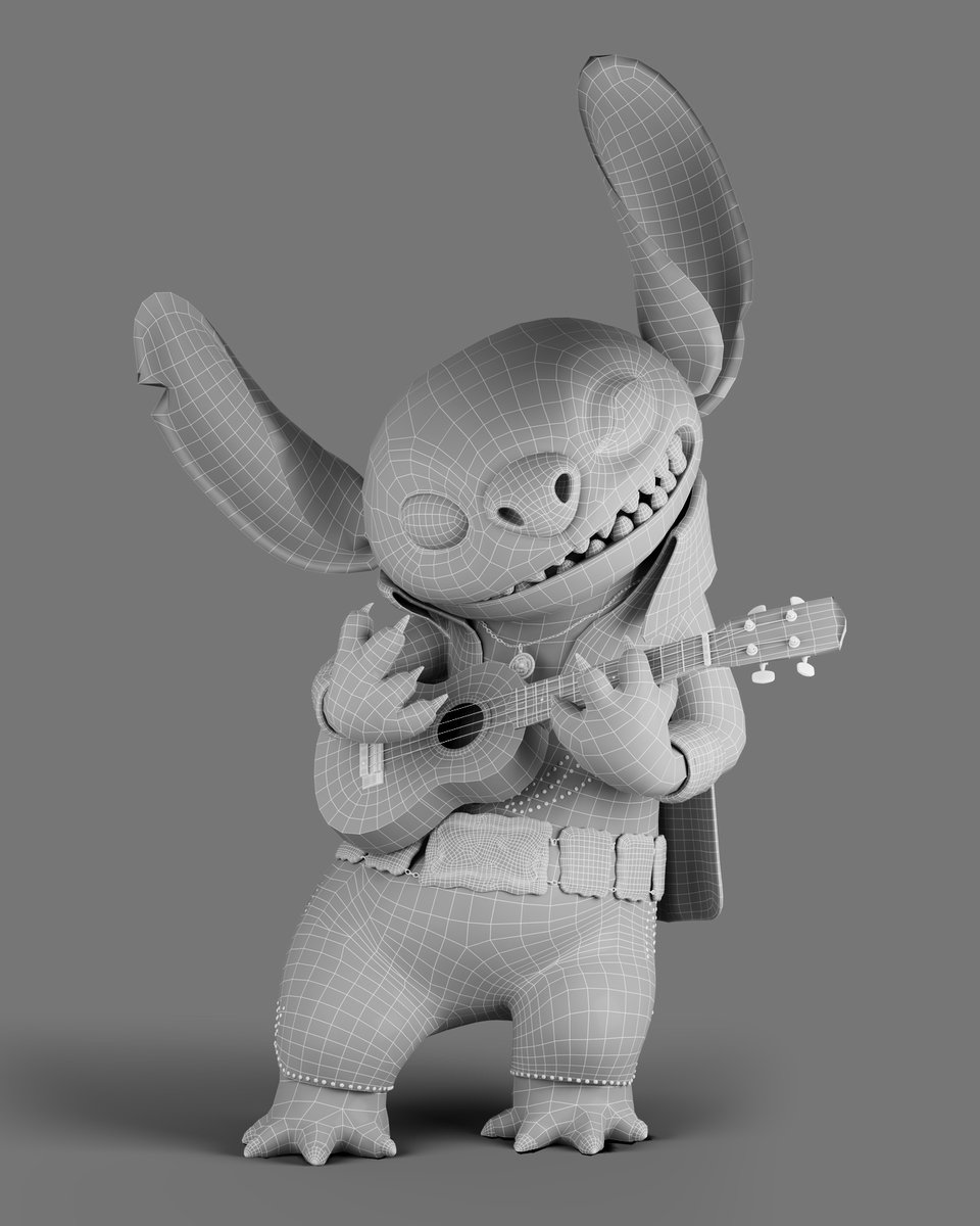 Darwin NISTTAHUZ ᯅ tweet media