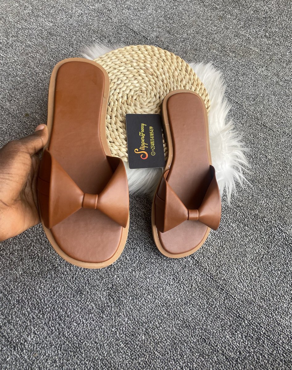 HANDCRAFTED•

🏷️ N10,000