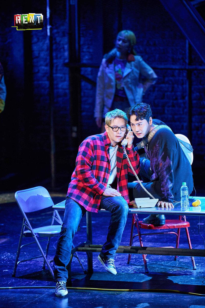 ᴘʀᴏᴍᴘᴛ sɪᴅᴇ tweet media