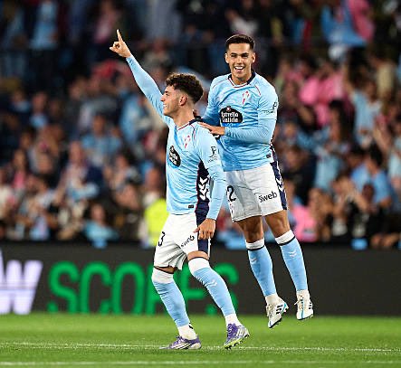 𝓜𝓡 . tweet media